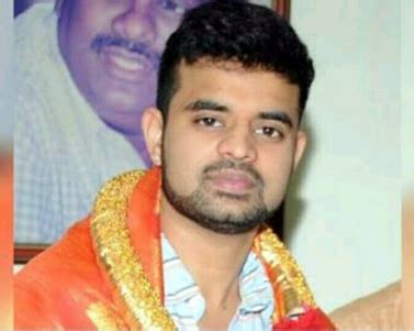 cheen dy sex scandal|Sex Scandal: Kumaraswamy Labels K’Taka Dy CM 'Shark'; .